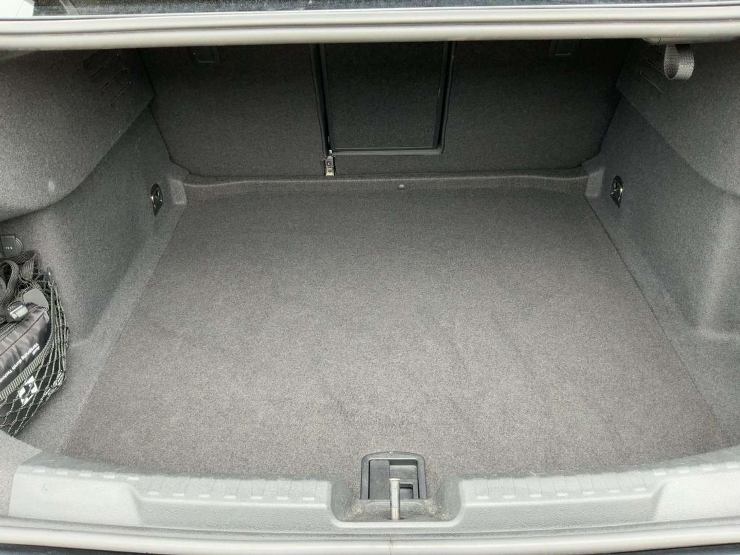 Audi A3 TDI S-Line - 2023 - Joinsteer - #13