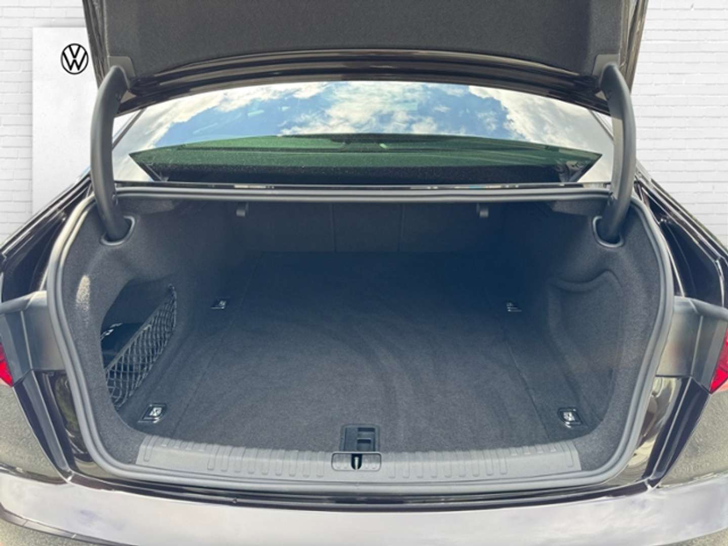 Audi S6 3.0 TDI Quattro - 2020 - Joinsteer - #7