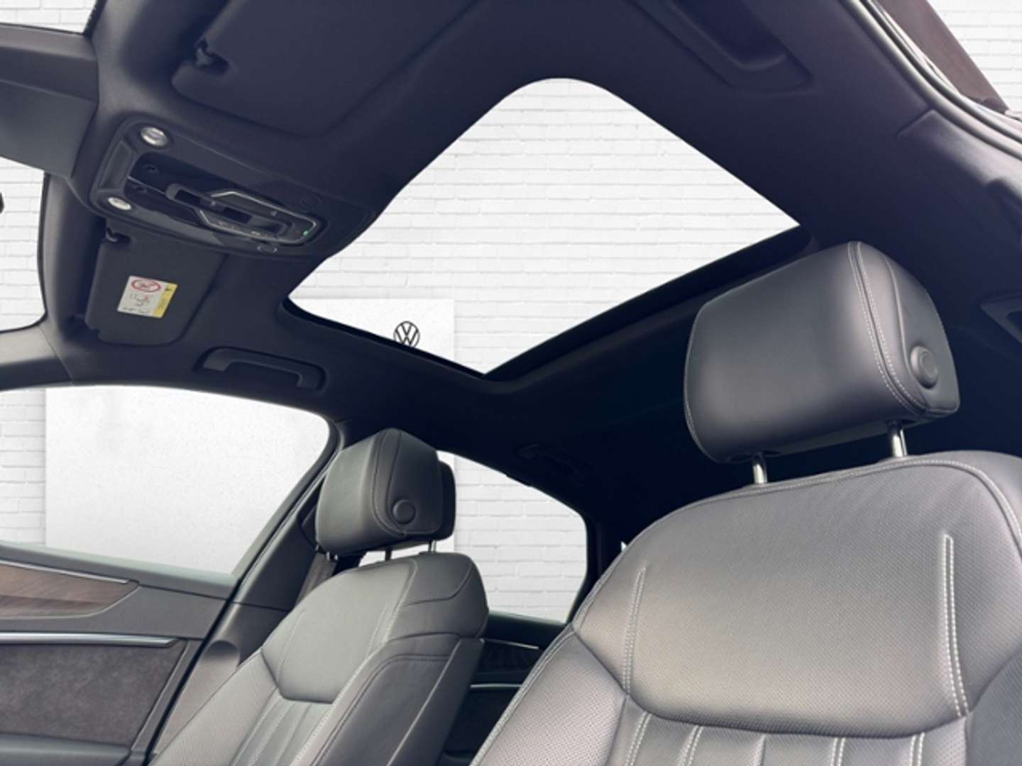 Audi S6 3.0 TDI Quattro - 2020 - Joinsteer - #14