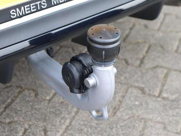 Mercedes CLA 180 Business — photo 5