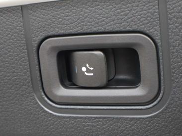 Mercedes CLA 180 Business — photo 6