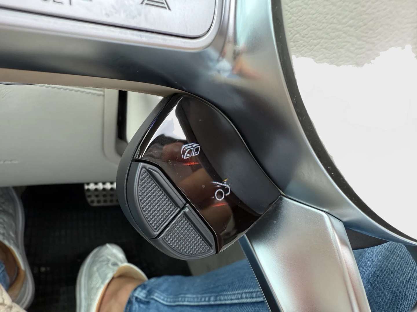 Mercedes AMG GT 800 Brabus Optik - 2019 - Joinsteer - #12