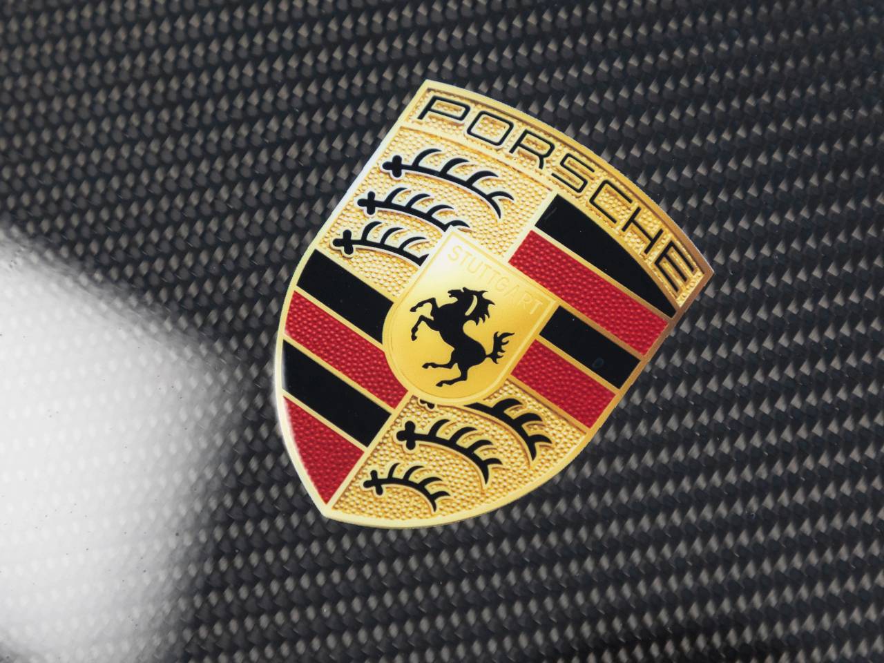 Porsche 992 I GT3 RS - 2023 - Joinsteer - #10