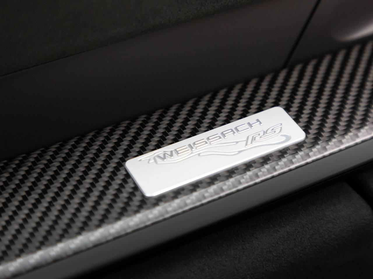 Porsche 992 I GT3 RS - 2023 - Joinsteer - #23