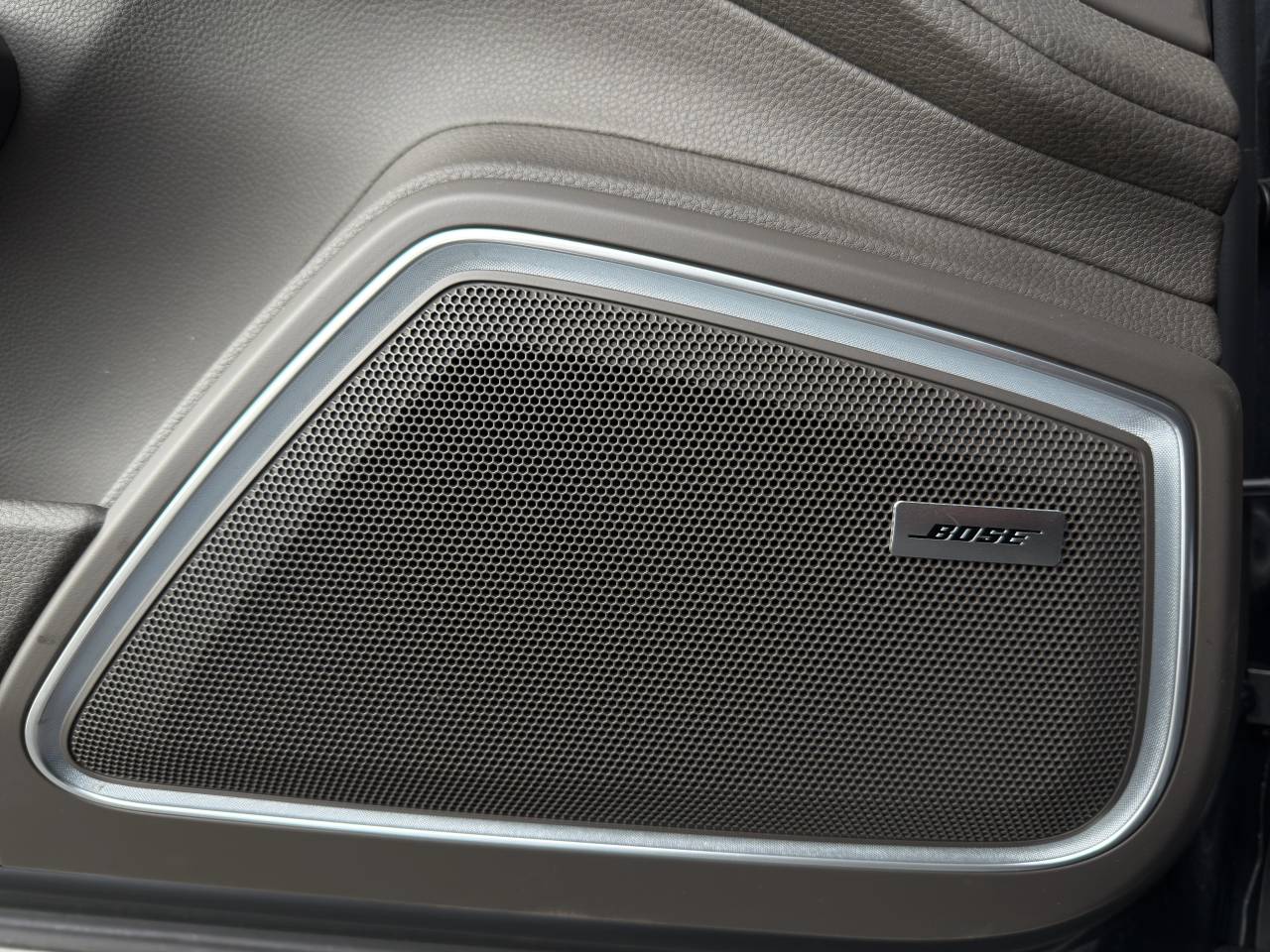 Porsche Panamera II ph2 4 E-Hybrid Sport Turismo Platinum Edition - 2022 - Joinsteer - #24