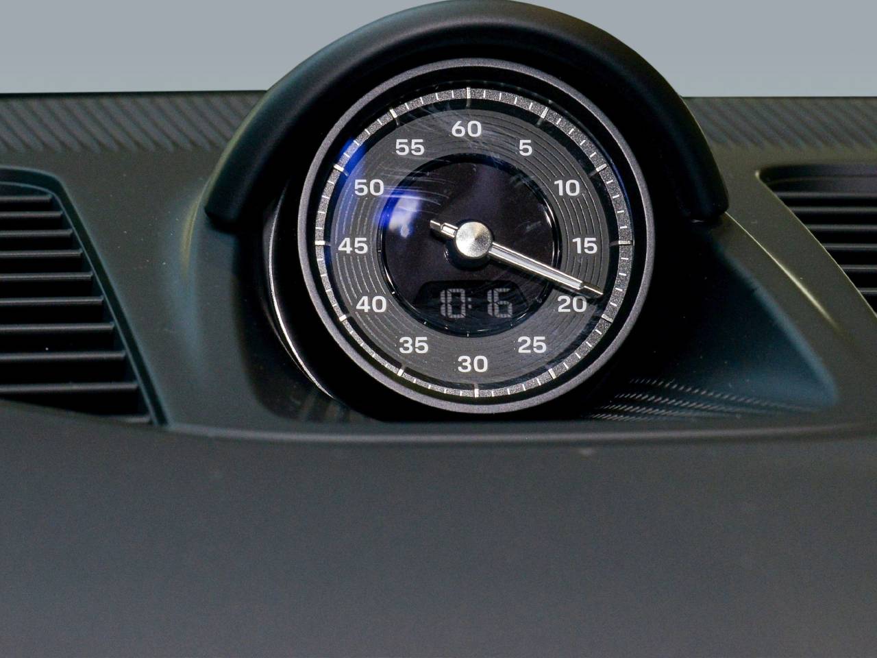 Porsche Panamera III 4S E-Hybrid - 2025 - Joinsteer - #16