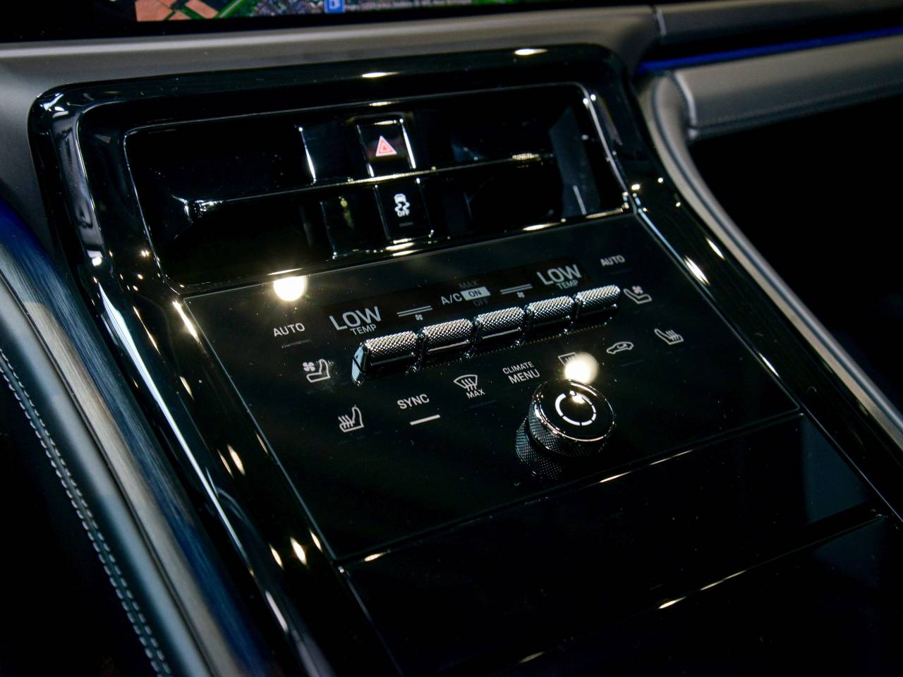 Porsche Panamera III 4S E-Hybrid - 2025 - Joinsteer - #18
