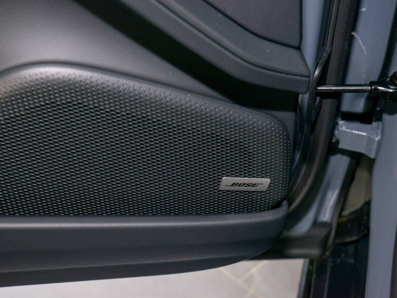 Porsche Panamera III 4S E-Hybrid - 2025 - Joinsteer - #32
