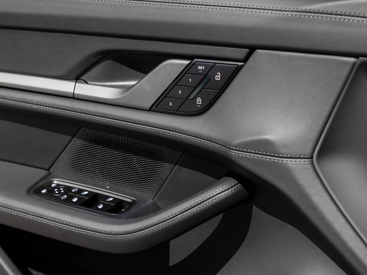 Porsche Taycan ph2 4S Cross Turismo - 2024 - Joinsteer - #21