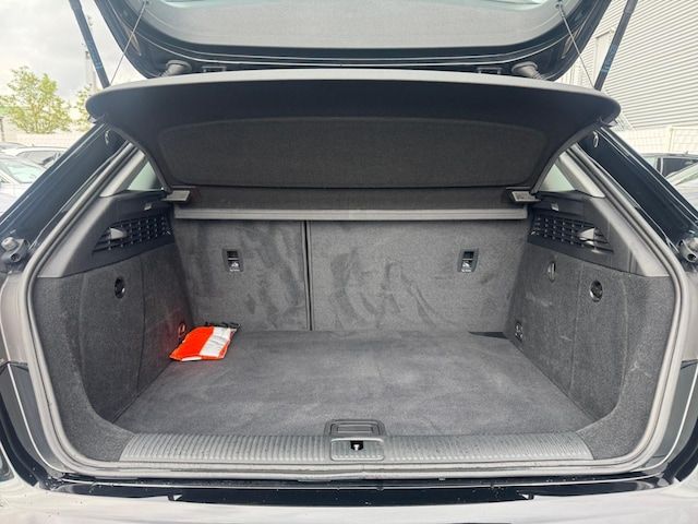 Audi A3 Sportback E-tron Sport 40 E-tron S Tronic - 2020 - Joinsteer - #14