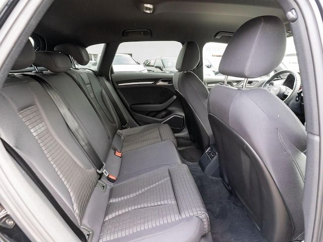Audi A3 Sportback E-tron Sport 40 E-tron S Tronic - 2020 - Joinsteer - #3