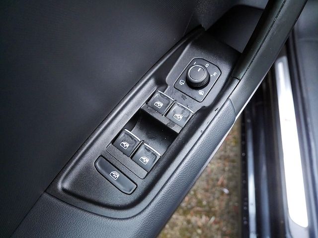 Audi A1 Sportback S Line 30 TFSI S Tronic - 2023 - Joinsteer - #8