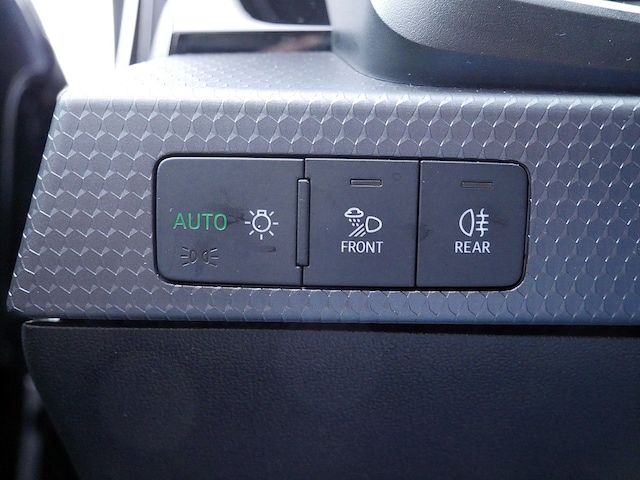 Audi A1 Sportback S Line 30 TFSI S Tronic - 2023 - Joinsteer - #17