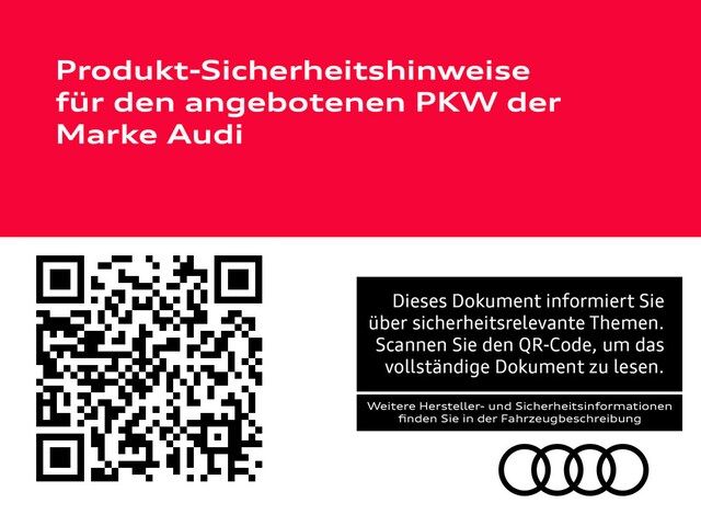 Audi A1 Sportback 40 TFSI S Tronic - 2022 - Joinsteer - #5