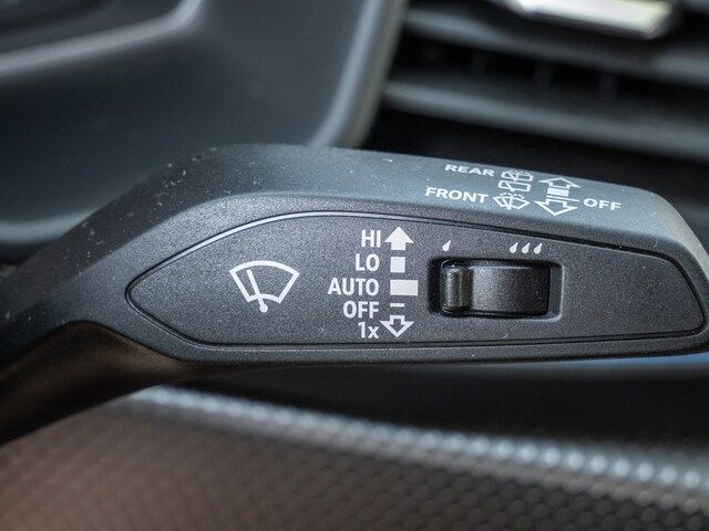 Audi A1 Sportback 40 TFSI S Tronic - 2022 - Joinsteer - #15