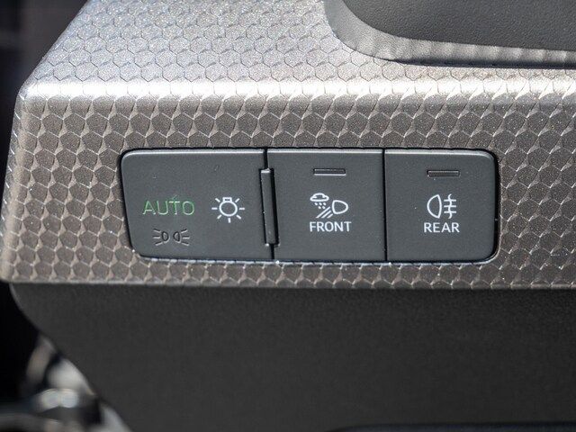 Audi A1 Sportback 40 TFSI S Tronic - 2022 - Joinsteer - #17