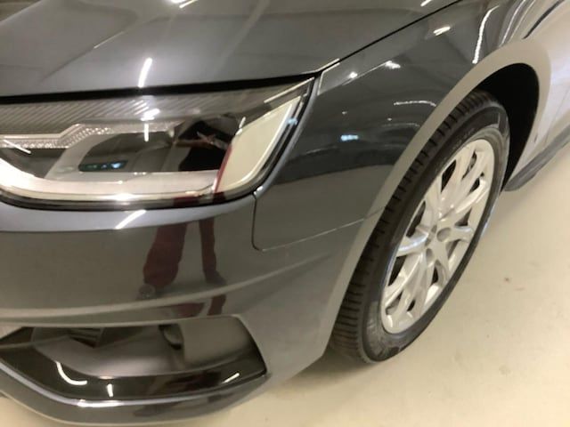 Audi A4 Avant G-tron 40 S Tronic - 2021 - Joinsteer - #7