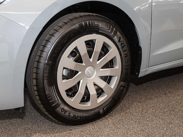 Audi A1 Sportback 30 TFSI S Tronic - 2025 - Joinsteer - #5