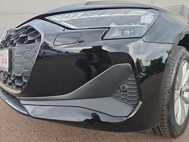 Audi A3 Sportback 30 TFSI S Tronic - 2025 - Joinsteer - #6