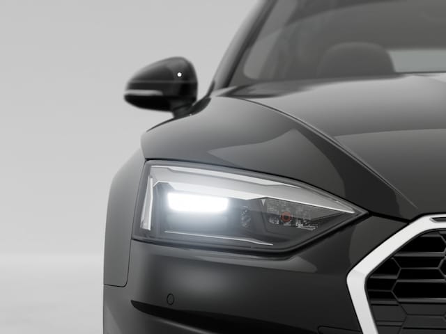 Audi A5 Sportback Advanced 40 TFSI S Tronic - 2022 - Joinsteer - #7