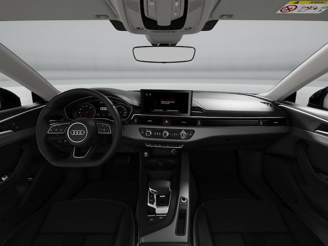 Audi A5 Sportback Advanced 40 TFSI S Tronic - 2022 - Joinsteer - #10