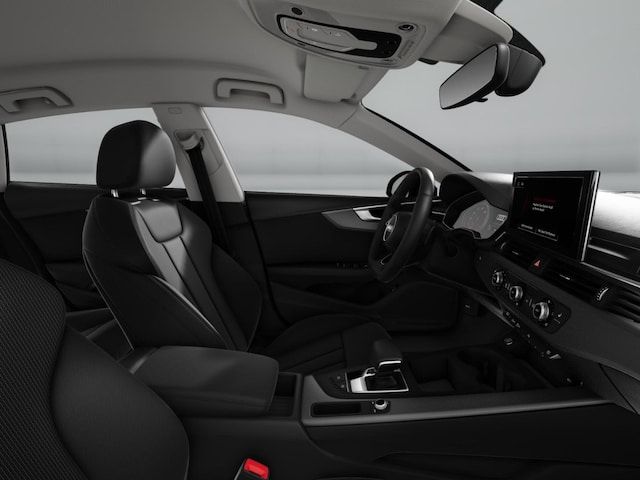 Audi A5 Sportback Advanced 40 TFSI S Tronic - 2022 - Joinsteer - #11