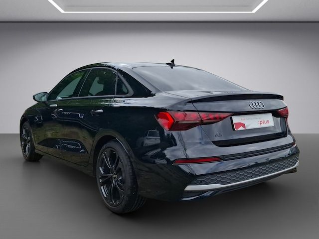 Audi A3 35 TFSI S Tronic - 2024 - Joinsteer - #3