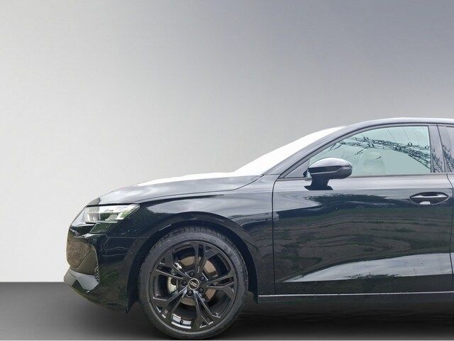 Audi A3 35 TFSI S Tronic - 2024 - Joinsteer - #9