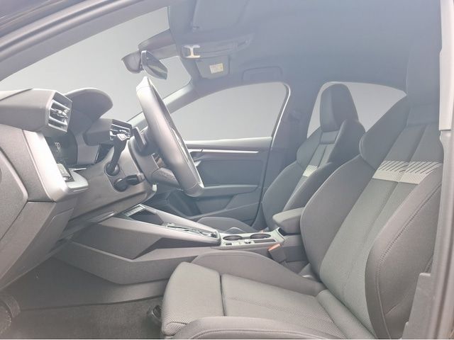 Audi A3 35 TFSI S Tronic - 2024 - Joinsteer - #10