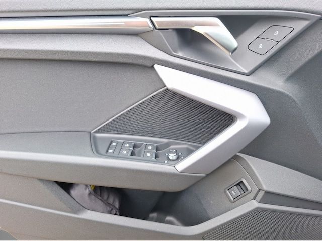 Audi A3 35 TFSI S Tronic - 2024 - Joinsteer - #13