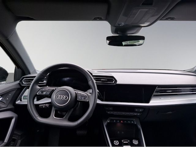 Audi A3 35 TFSI S Tronic - 2024 - Joinsteer - #14