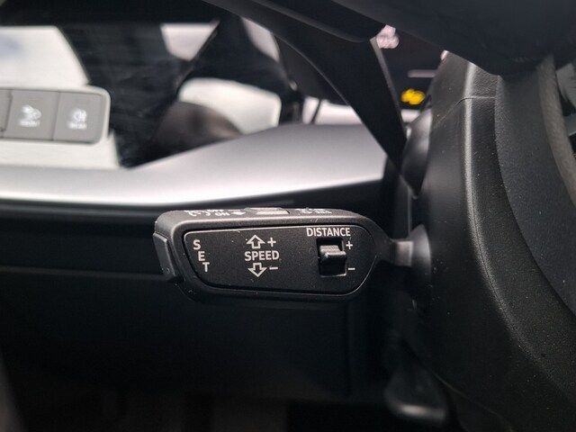 Audi A3 35 TFSI S Tronic - 2024 - Joinsteer - #28
