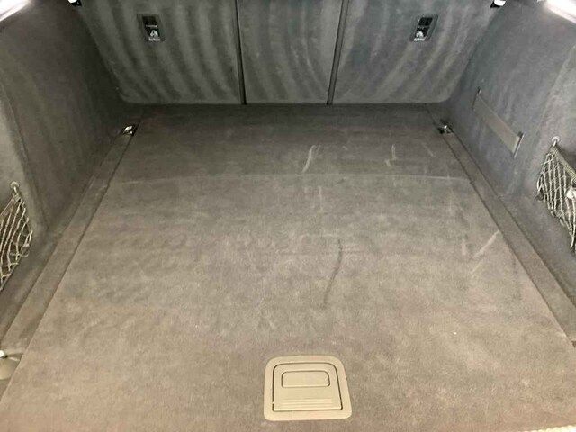 Audi A4 Allroad 40 TDI Quattro S Tronic - 2024 - Joinsteer - #8