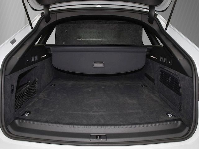 Audi A6 Avant TFSI E - 2023 - Joinsteer - #13