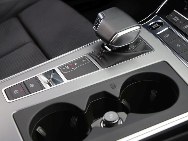 Audi A6 Avant TFSI E - 2023 - Joinsteer - #16
