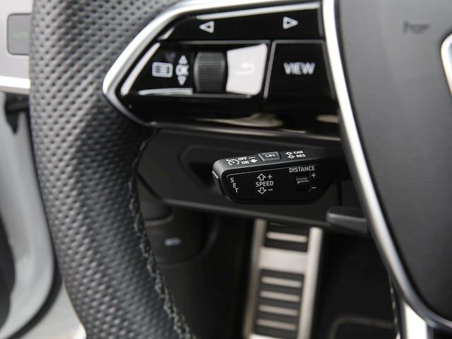 Audi A6 Avant TFSI E - 2023 - Joinsteer - #21