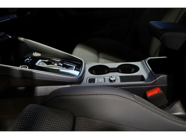 Audi A3 35 TFSI S Tronic - 2025 - Joinsteer - #10