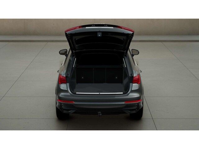Audi Q3 SUV S Line 35 TFSI S Tronic - 2025 - Joinsteer - #10