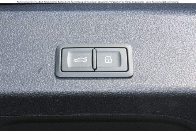 Audi S4 Avant - 2024 - Joinsteer - #8