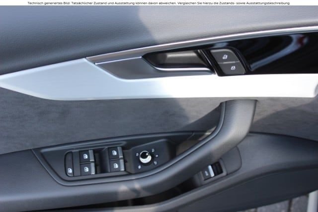 Audi S4 Avant - 2024 - Joinsteer - #11