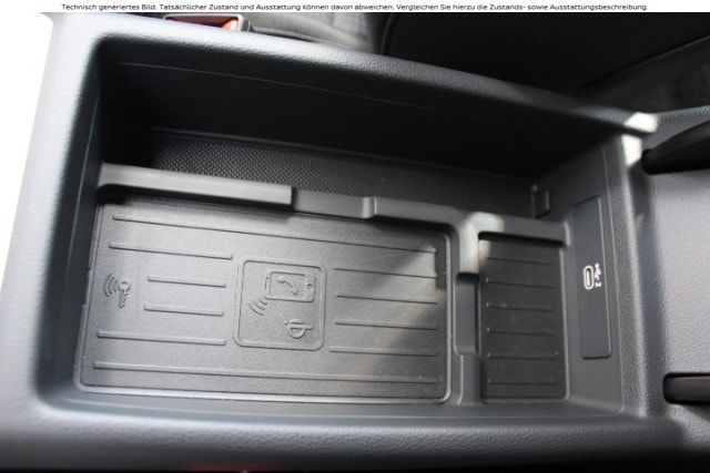 Audi S4 Avant - 2024 - Joinsteer - #15