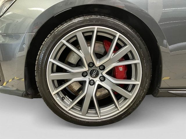Audi S4 Avant - 2024 - Joinsteer - #4