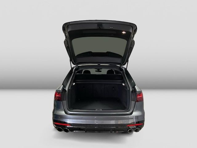 Audi S4 Avant - 2024 - Joinsteer - #11
