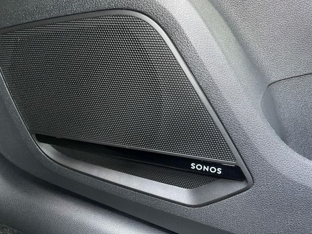 Audi Q2 S Line 40 TFSI Quattro S Tronic - 2025 - Joinsteer - #24