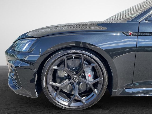 Audi RS5 Sportback - 2024 - Joinsteer - #4
