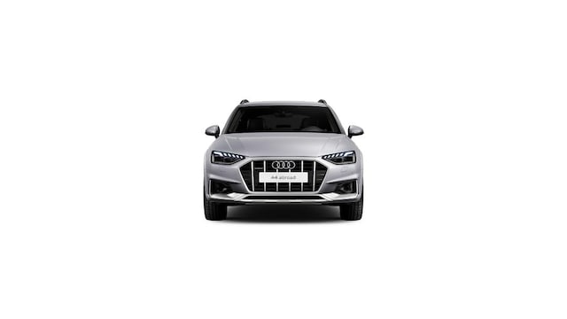 Audi A4 Allroad 40 TDI Quattro S Tronic - 2024 - Joinsteer - #2