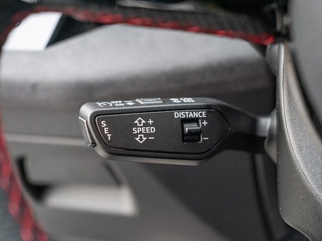 Audi A3 Allstreet 35 TFSI S Tronic - 2025 - Joinsteer - #15