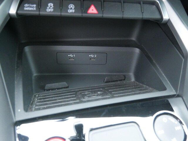 Audi S3 TFSI Quattro S Tronic - 2024 - Joinsteer - #14