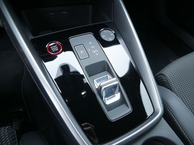 Audi S3 TFSI Quattro S Tronic - 2024 - Joinsteer - #15