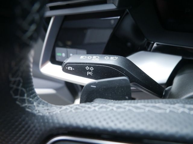 Audi S3 TFSI Quattro S Tronic - 2024 - Joinsteer - #16